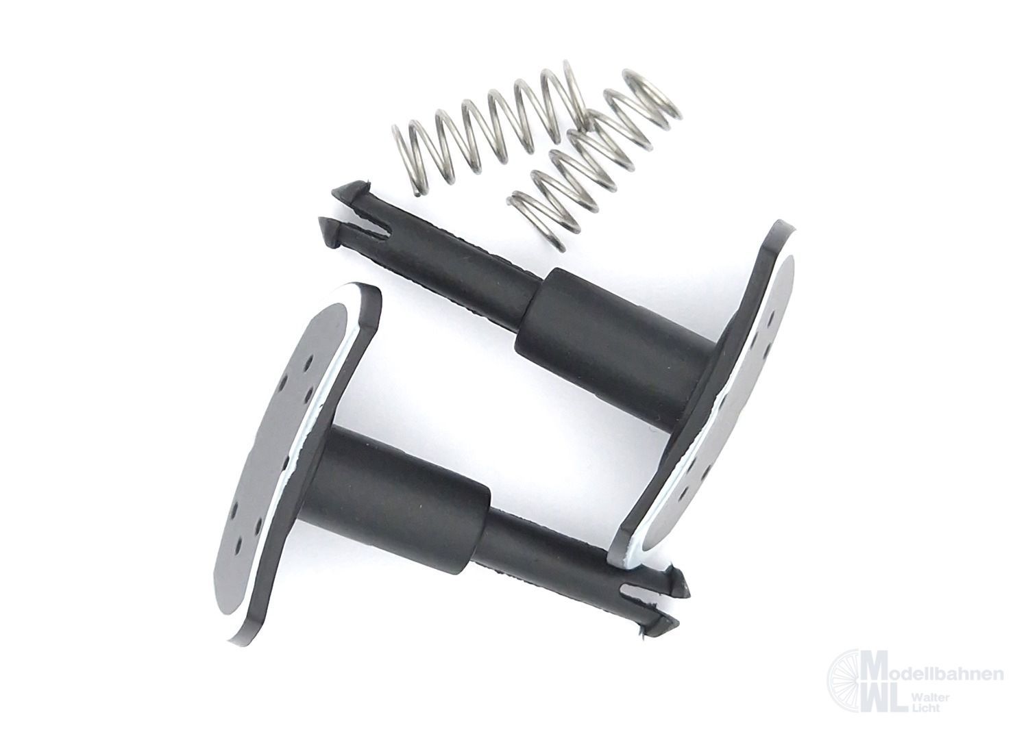 Märklin Ersatzeile E355177 - ERSATZTEIL: Puffer